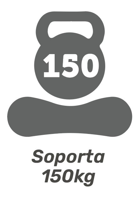 icono