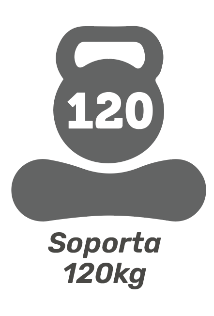 icono