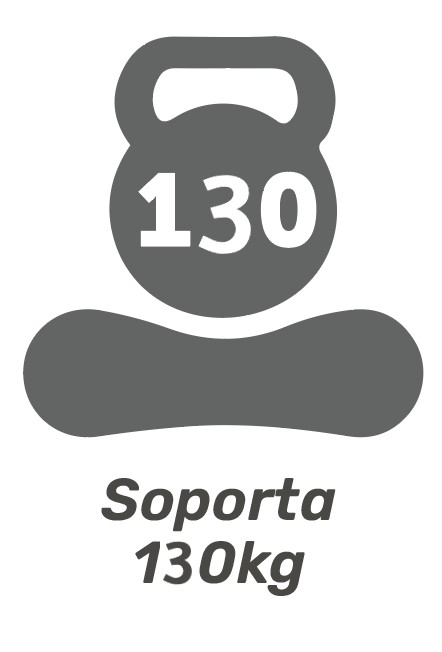 icono