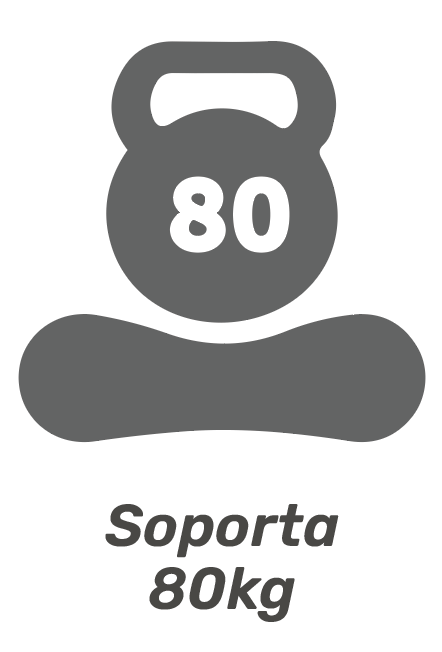 icono