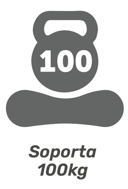 icono