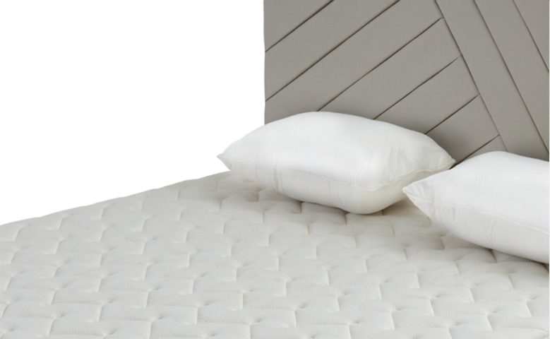 ALMOHADA UD