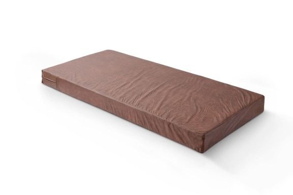 Colchon Cuerina