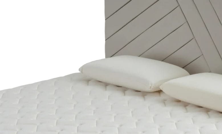 Almohada Nasa Alto